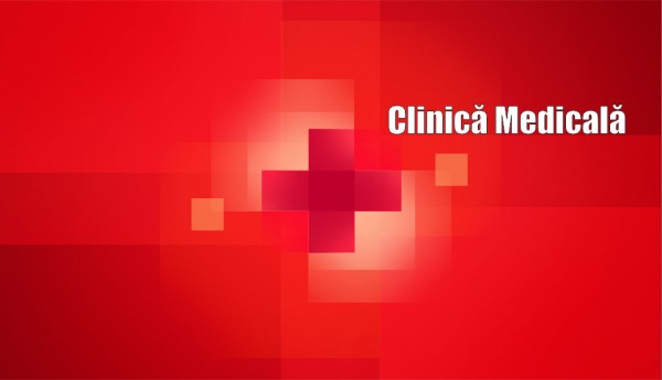clinica_cabinet01 fata