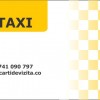 taxi – 03