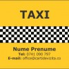 taxi – 04