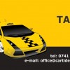 taxi – 05